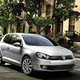 Illustration for article titled Further Proof The Volkswagen Golf Is A Hipster Car
